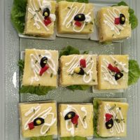 catering-cocktail-madrid-1