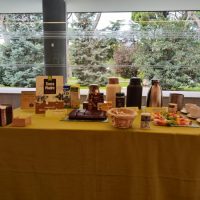 catering-sostenible-desayuno