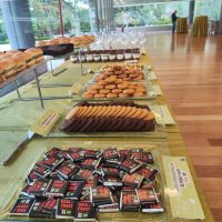 coffee-break-catering-madrid