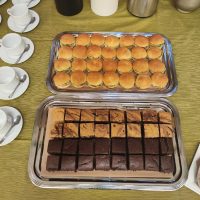 coffee-break-empresas-1