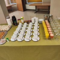 desayunos-catering-eco