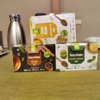 desayunos-de-catering-en-madrid